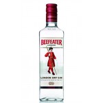 BEEFEATER 1L/ 40%